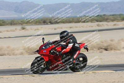 media/May-24-2025-TrackXperience (Sat) [[1cecf32909]]/Level 2/Session 2 (Turn 9 Inside)/